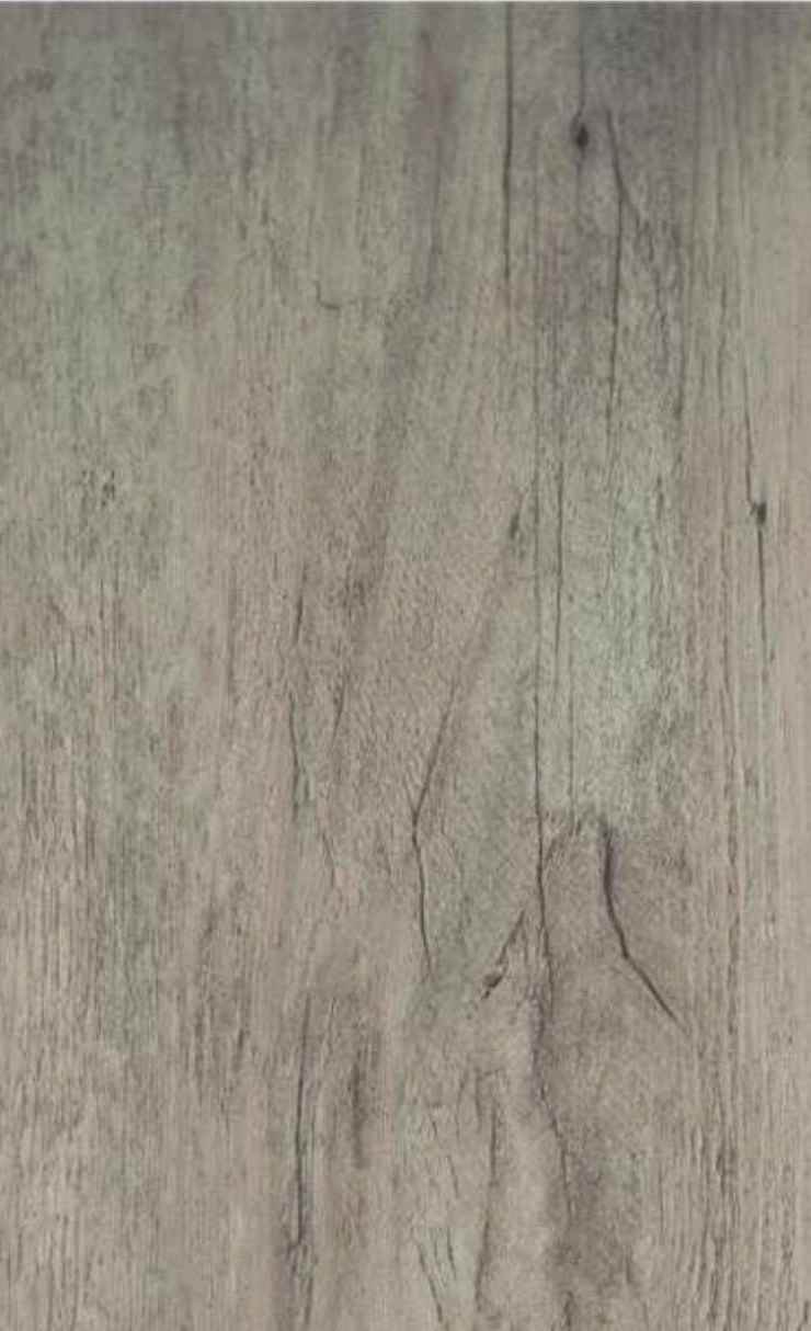 Glasgow — LVT — 2 mm Luxury Vinyl Tile