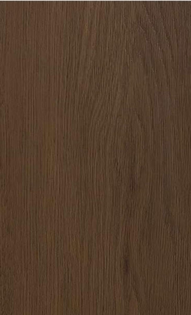 Capri — Premium — 7 mm Rigid Core SPC