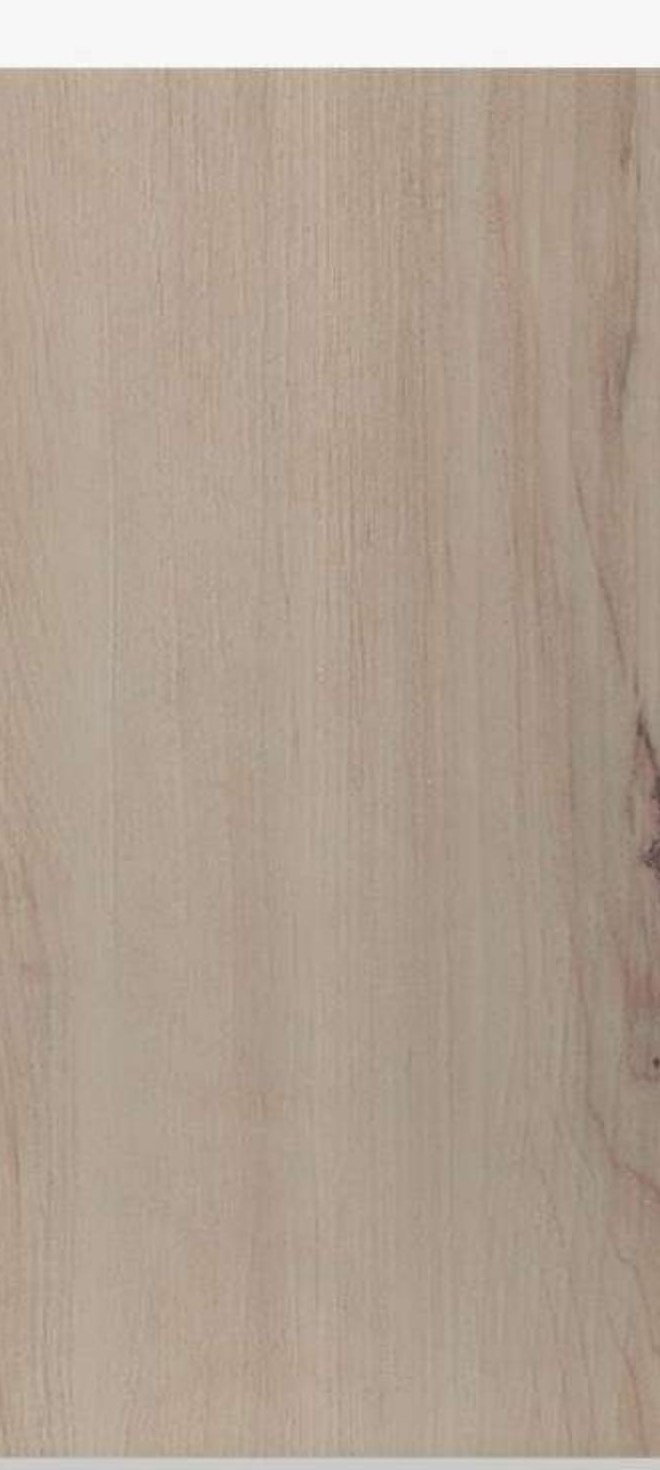 Maldivas — Premium — 7 mm Rigid Core SPC
