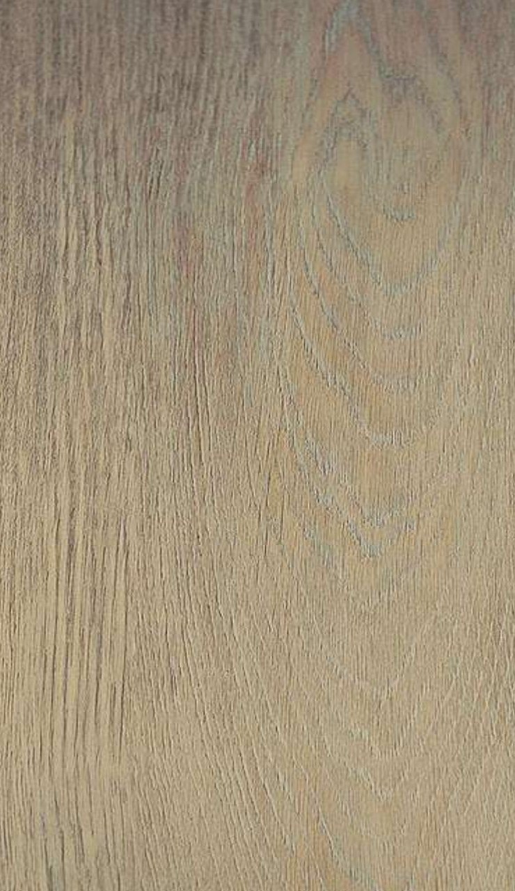 Newcastle — LVT — 2 mm Luxury Vinyl Tile